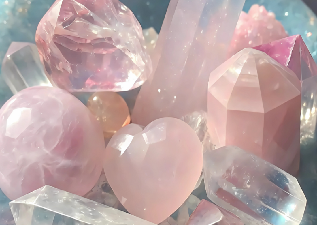 The Power of Self-Love: A Guide to Embracing Your True Self