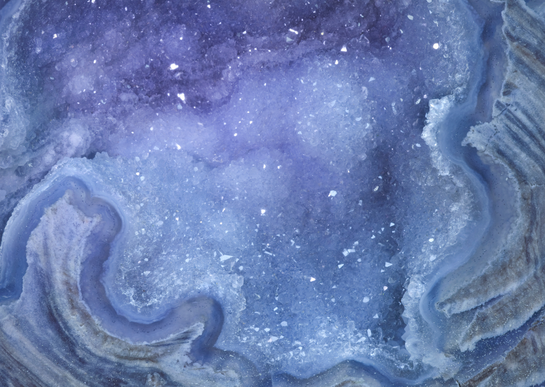 New Year, New Beginnings: Improve Your Fortune with the Five Elements of Feng Shui