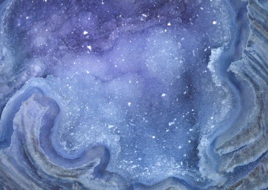 New Year, New Beginnings: Improve Your Fortune with the Five Elements of Feng Shui