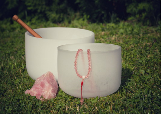 Unlock Your True Potential with Personalized Energy Healing at Aetheria