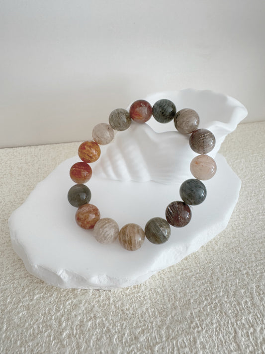 Phantom Bracelet (13mm)